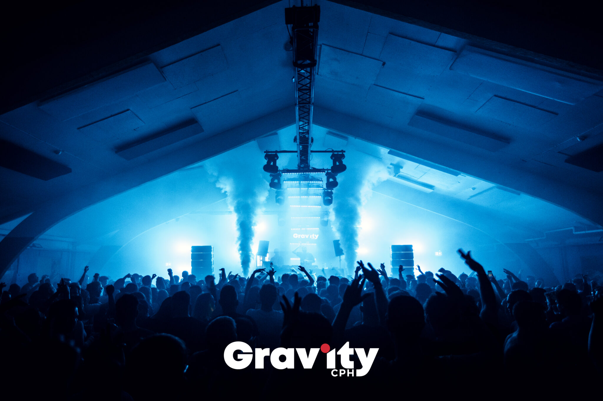 Warehouse_Project-12